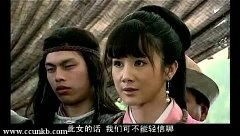 孙菲菲