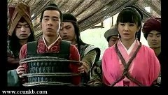孙菲菲
