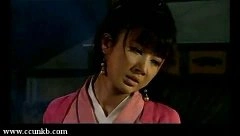 孙菲菲