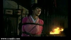 孙菲菲