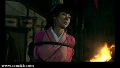 孙菲菲