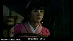 孙菲菲