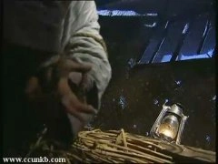 俞小凡