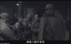 曲栅栅