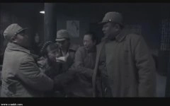 曲栅栅