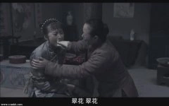 曲栅栅