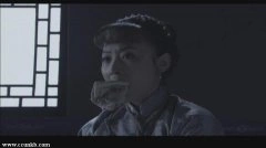 曲栅栅
