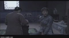 曲栅栅