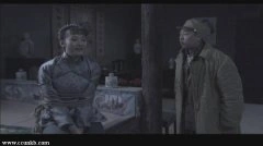 曲栅栅