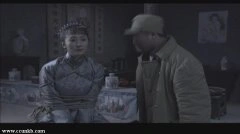 曲栅栅