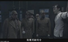 曲栅栅
