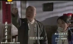 佚名
