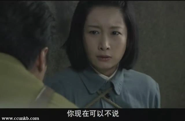 秦海璐