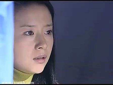 董洁