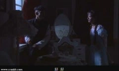 周诗璇