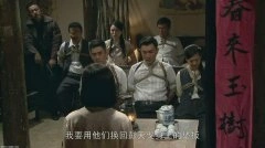 王筝