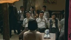 王筝
