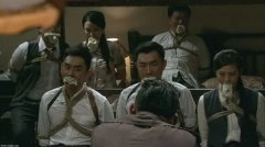 王筝
