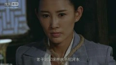 吕夏*