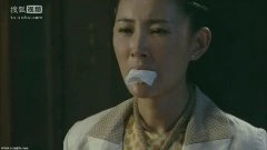 吕夏