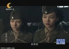 韩雯雯
