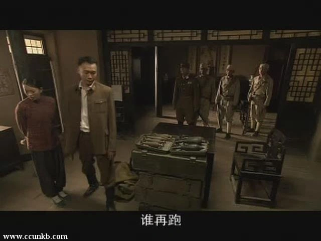 童谣