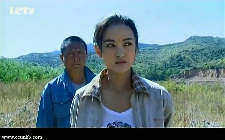 朱婕