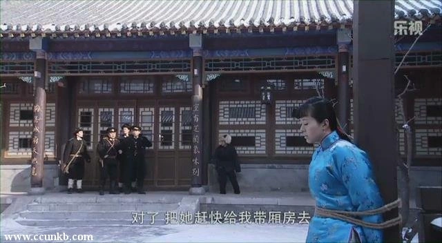 颜丹晨