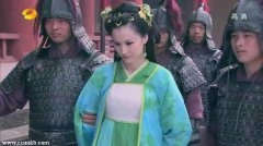 蓝燕*