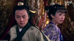 孙耀琦*