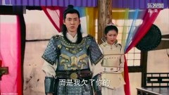 涂黎曼