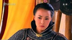 马剑琴