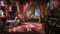 王力可