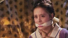 王力可