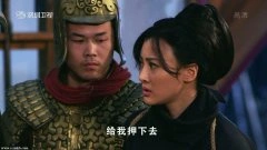 吴晓敏