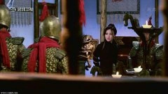 吴晓敏