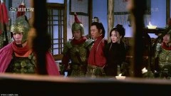 吴晓敏