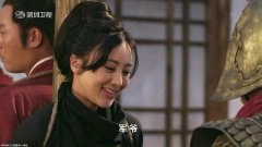 吴晓敏
