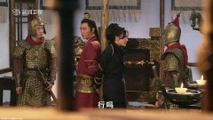 吴晓敏