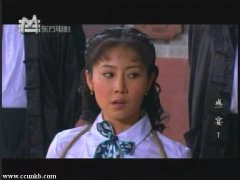李芯逸