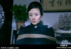 杨童舒*