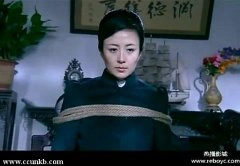 杨童舒