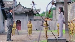叶璇