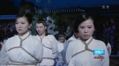 佚名
