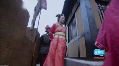 张婷婷