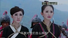梁晶晶,孙耀琦