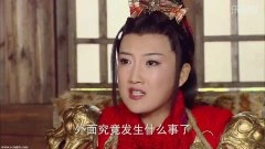 陈晓雪*