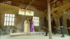 刘梓娇
