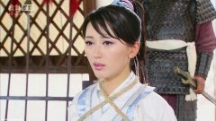单薇