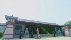 孙耀琦
